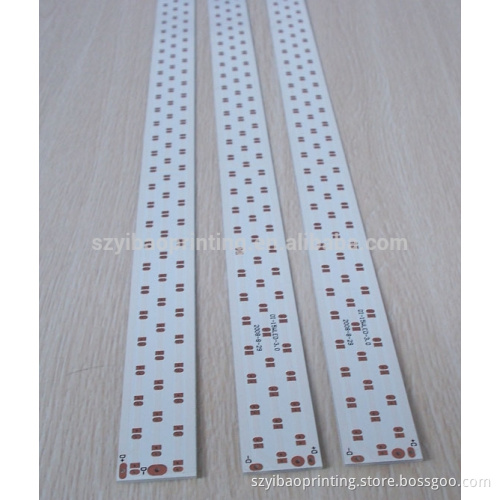 LED PCB Printing Machine